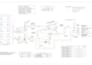 design solar pv permit plans